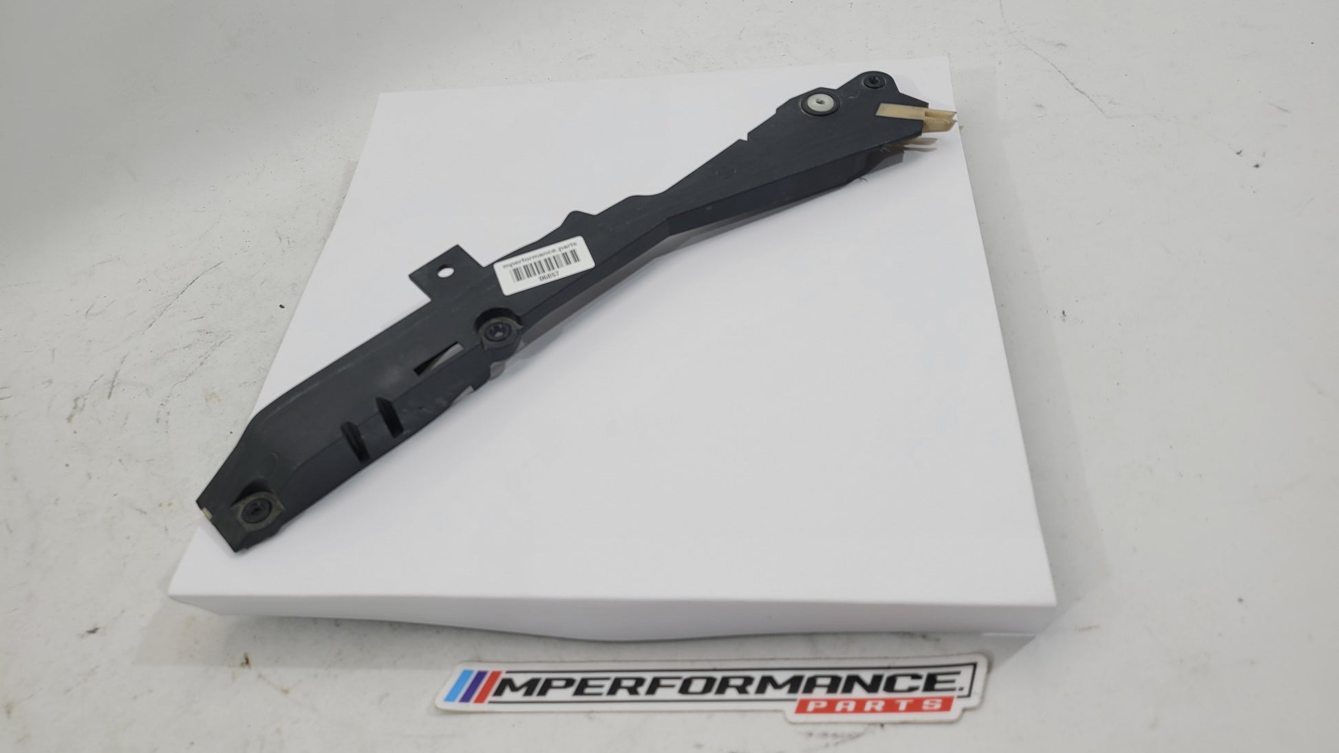 06857 - MPerformance.parts