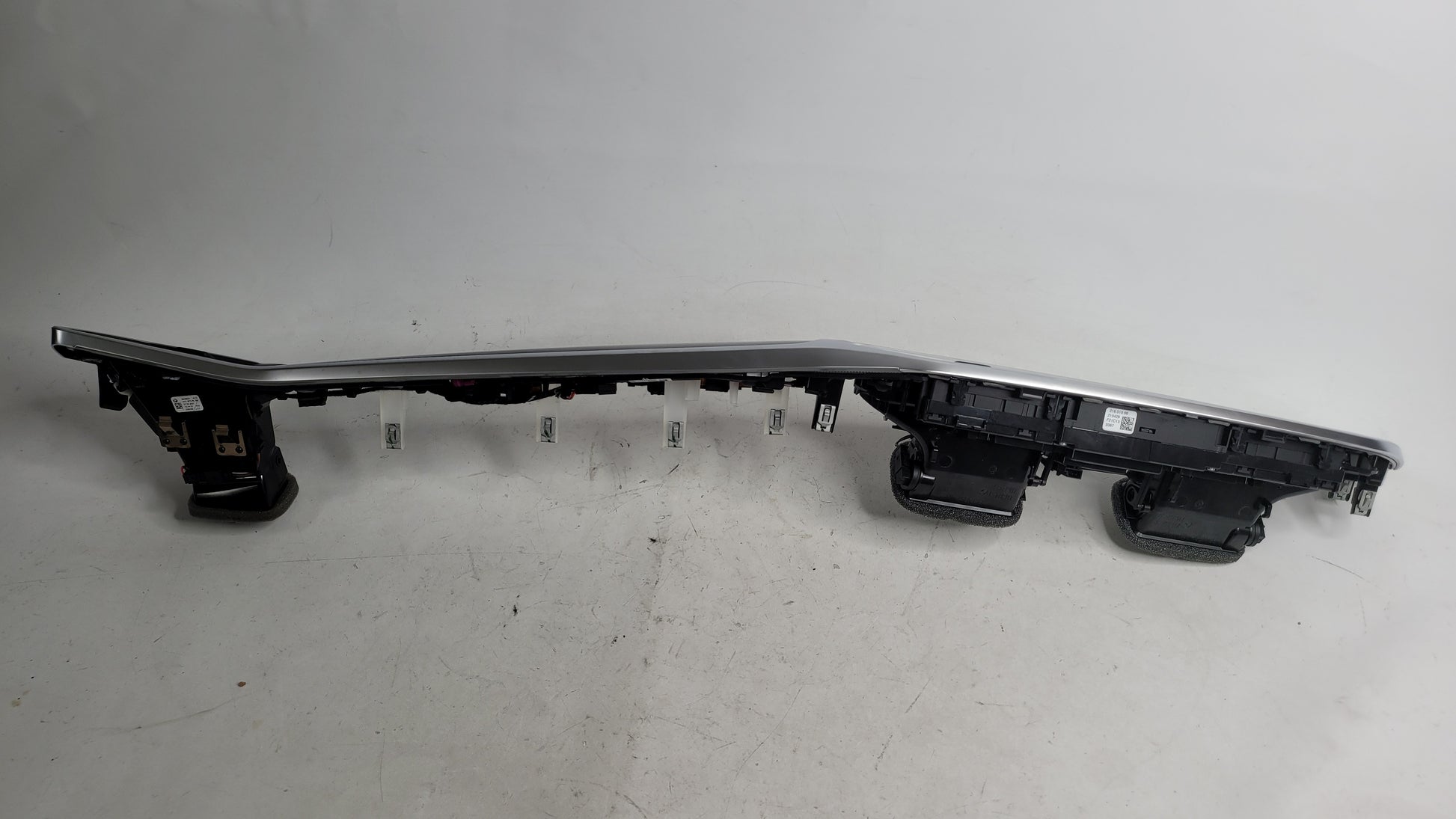 05859 - MPerformance.parts