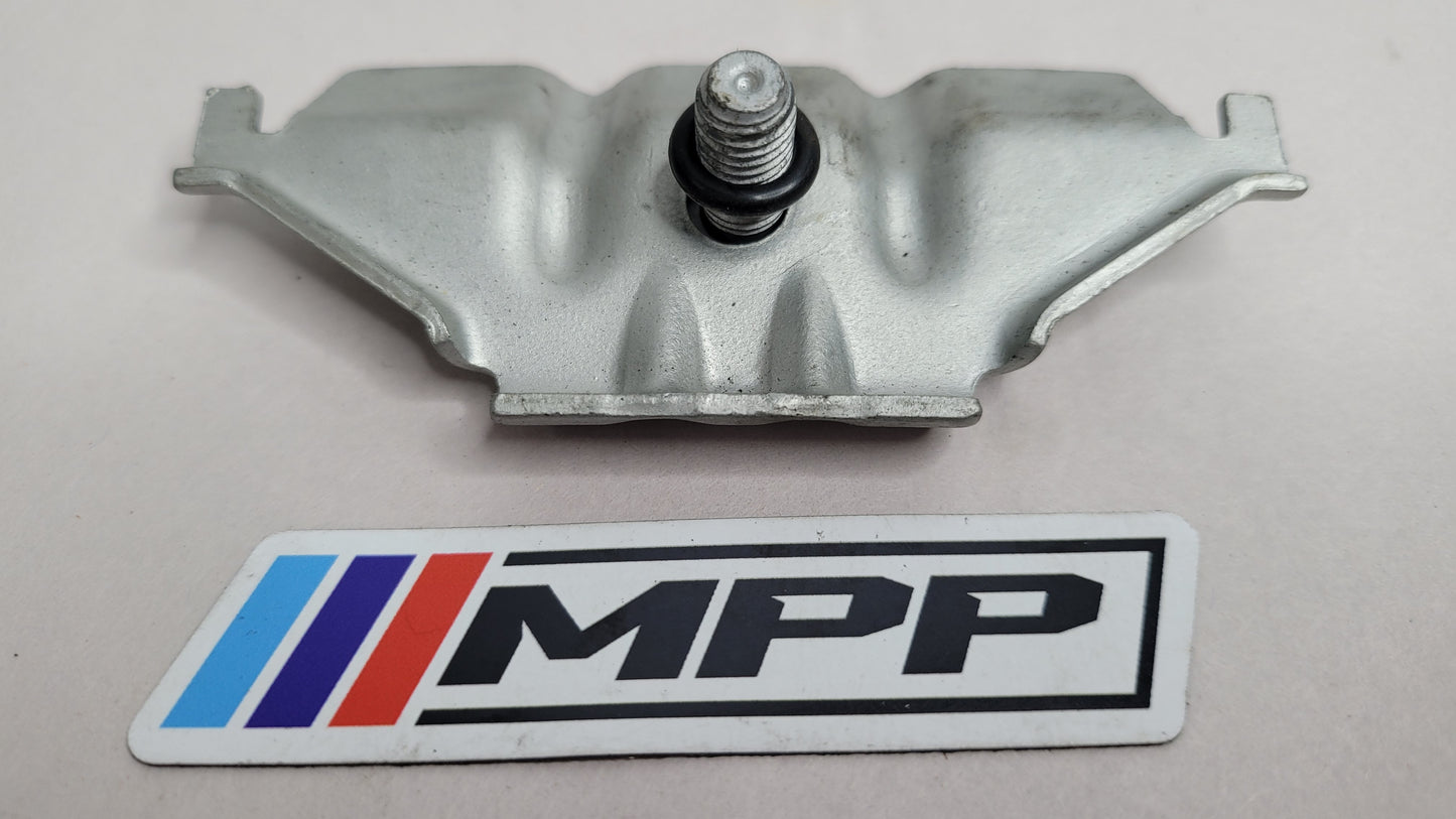 06283 - MPerformance.parts