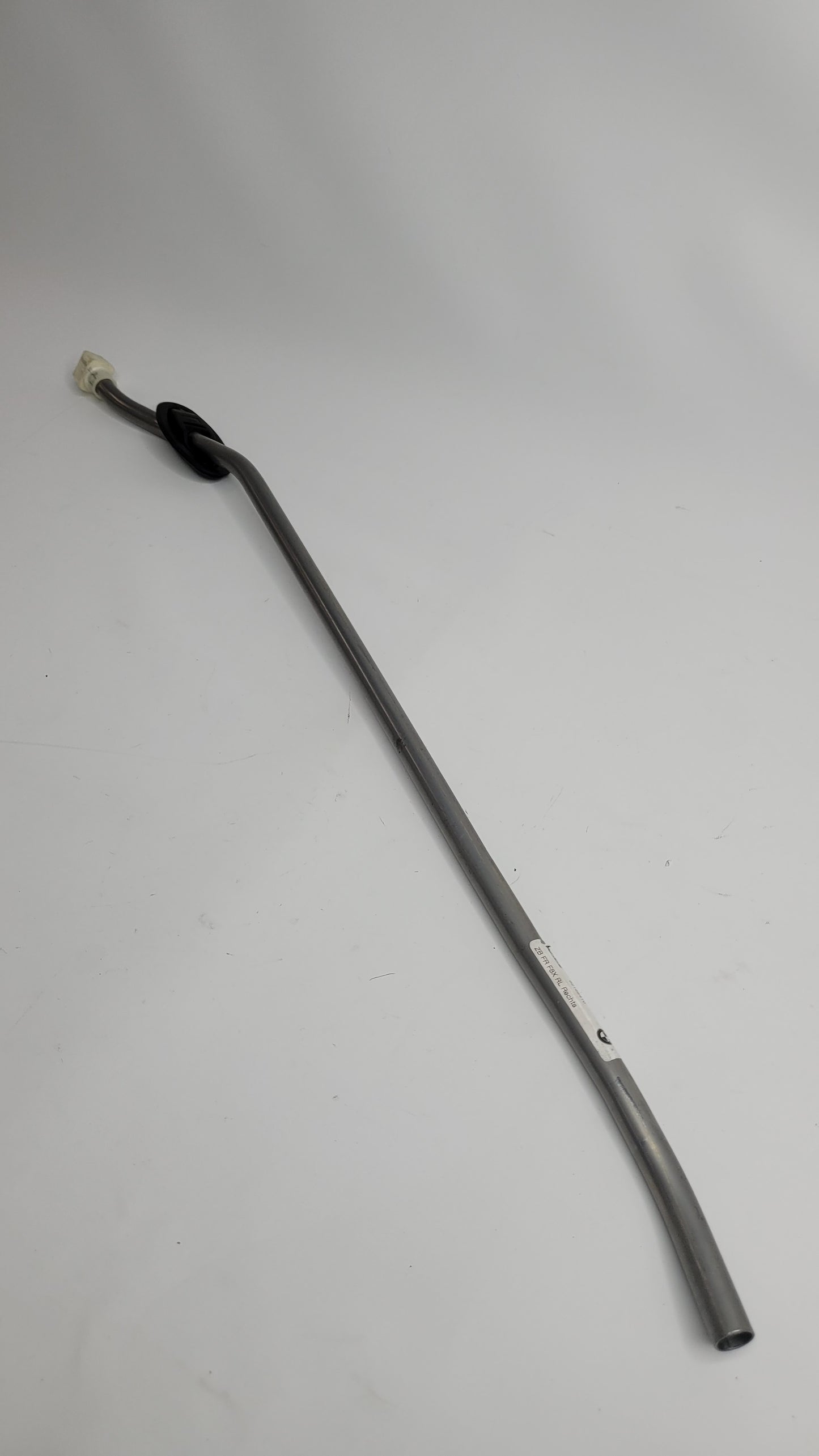 BMW M4 F82 HANDBRAKE CABLE LINKAGE OEM 52188410 - MPerformance.parts