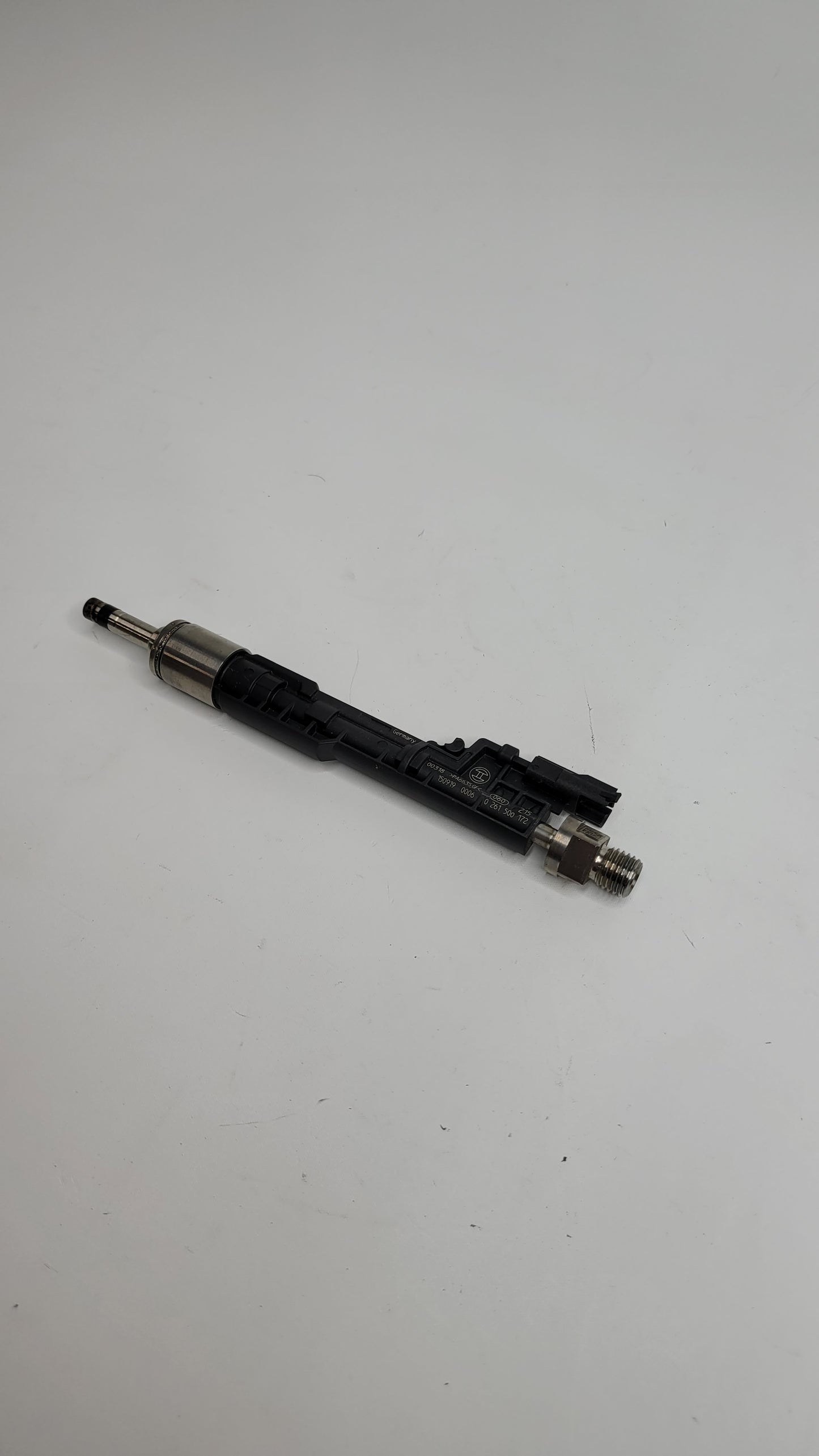 04335 - MPerformance.parts