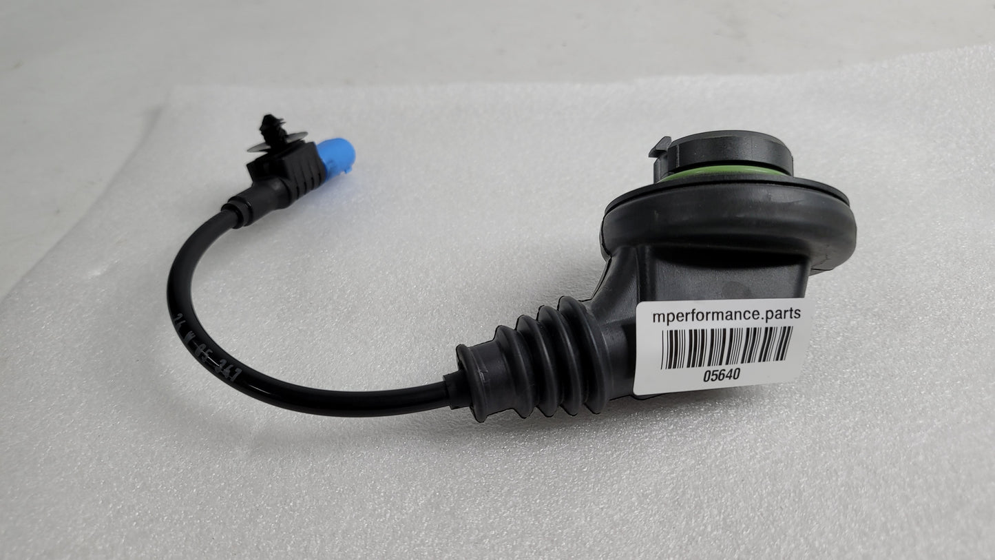 05640 - MPerformance.parts