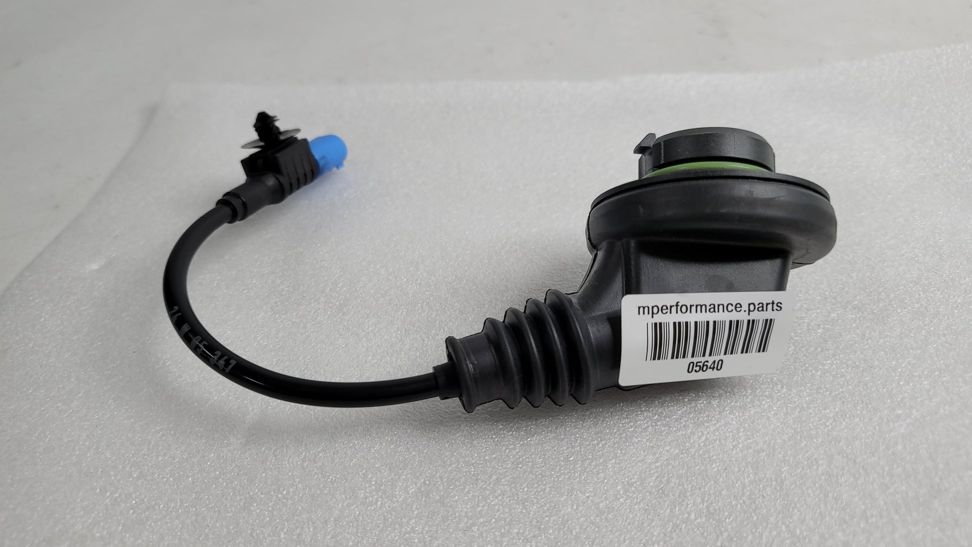 05640 - MPerformance.parts