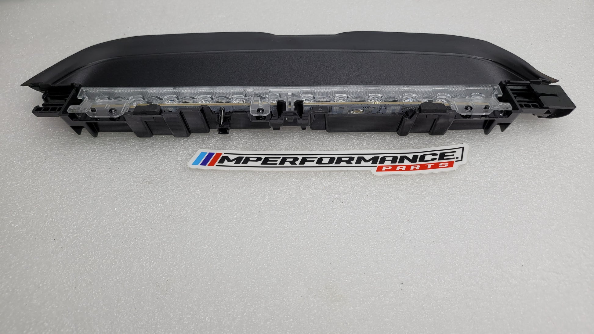 06350 - MPerformance.parts