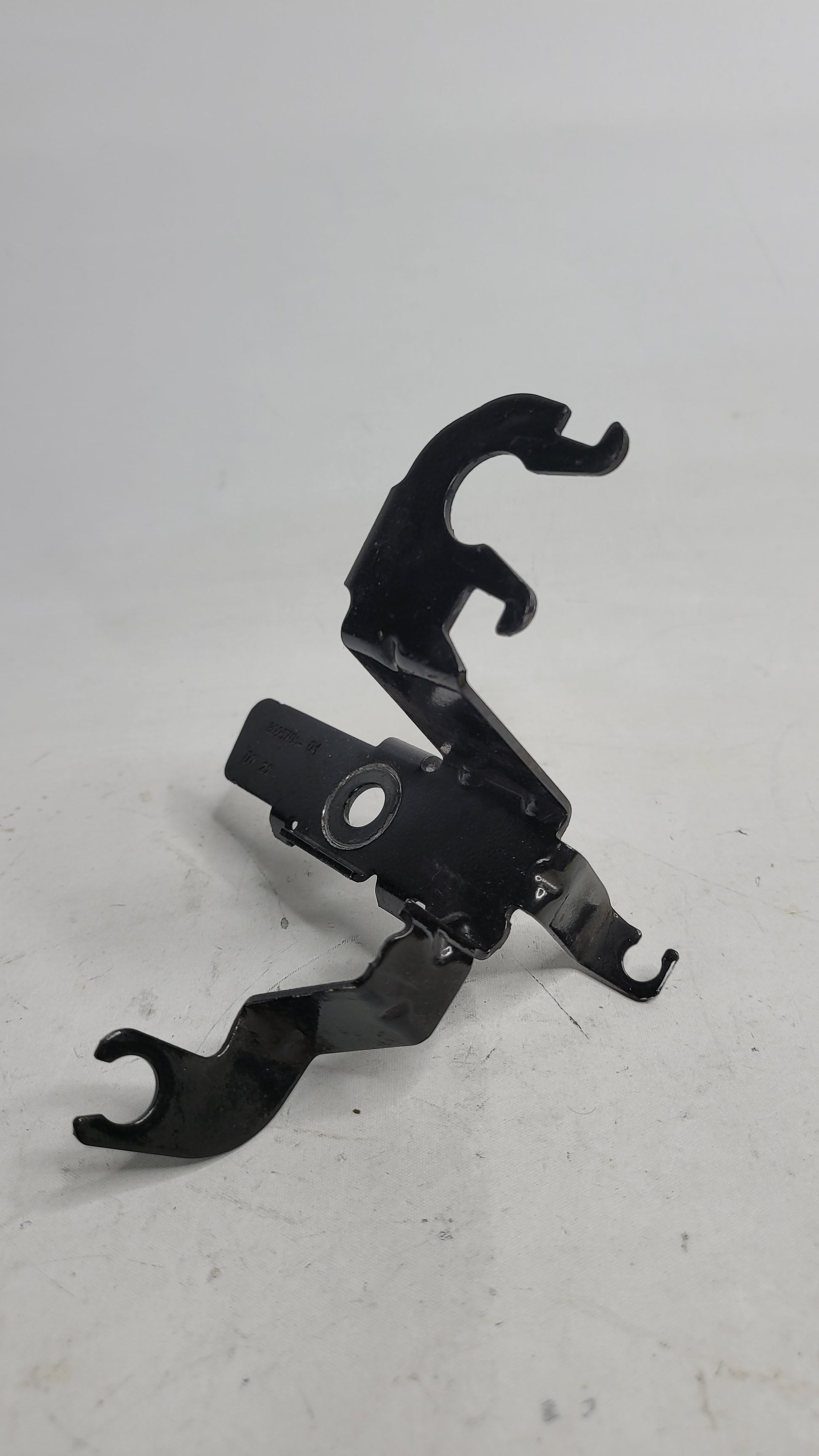 BMW M3 G80 G82 G83 Comp. M xDrive Competition M4 HOLDERS 8095703 - MPerformance.parts
