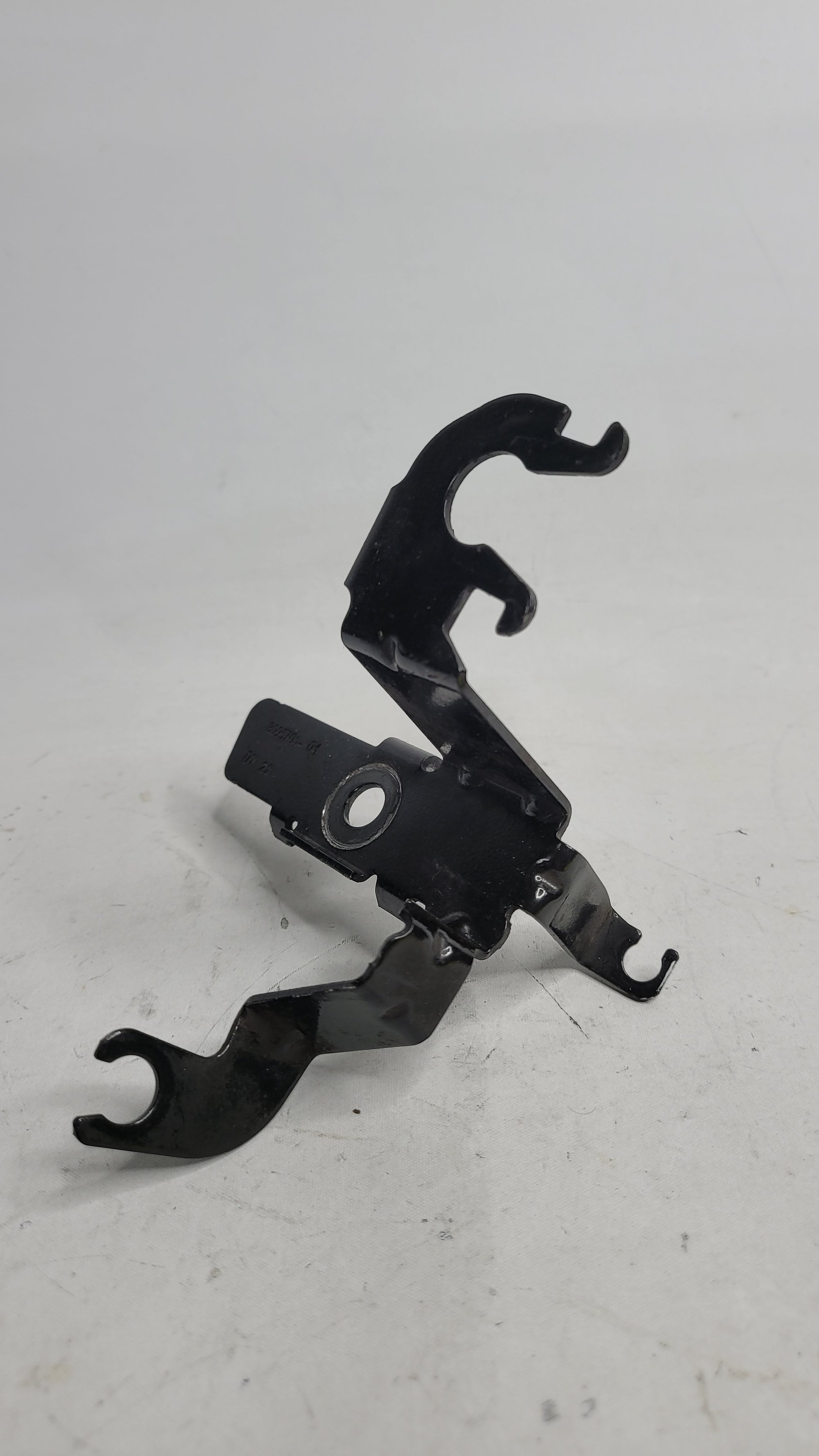 BMW M3 G80 G82 G83 Comp. M xDrive Competition M4 HOLDERS 8095703 - MPerformance.parts