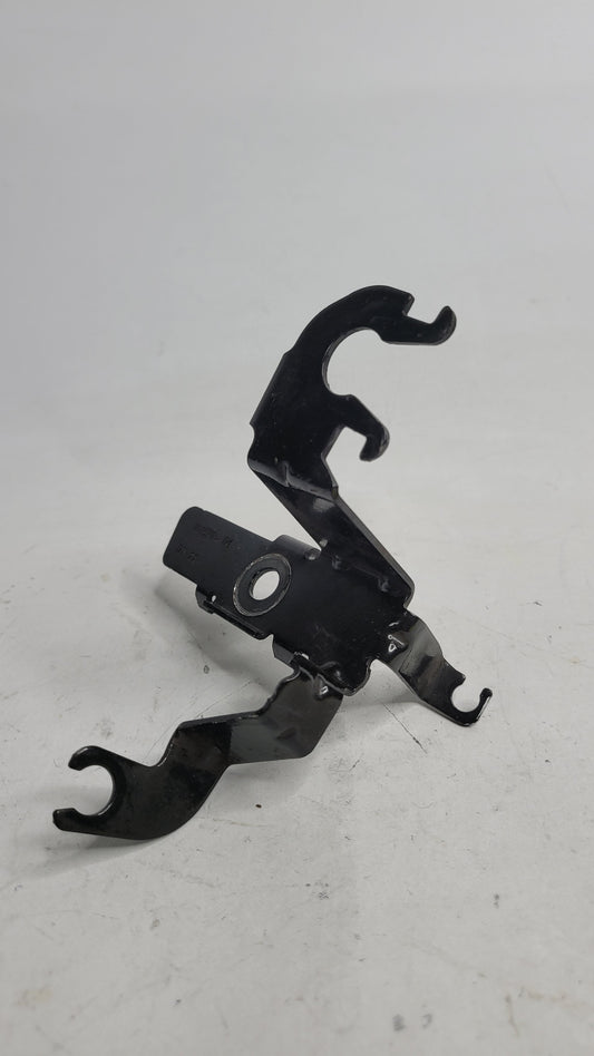 BMW M3 G80 G82 G83 Comp. M xDrive Competition M4 HOLDERS 8095703 - MPerformance.parts