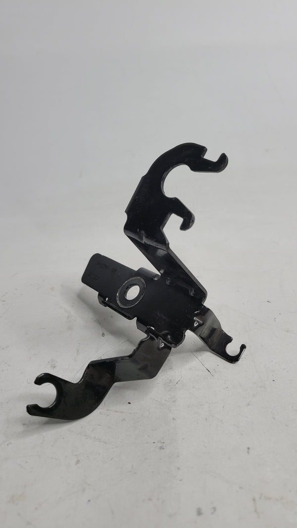 BMW M3 G80 G82 G83 Comp. M xDrive Competition M4 HOLDERS 8095703 - MPerformance.parts