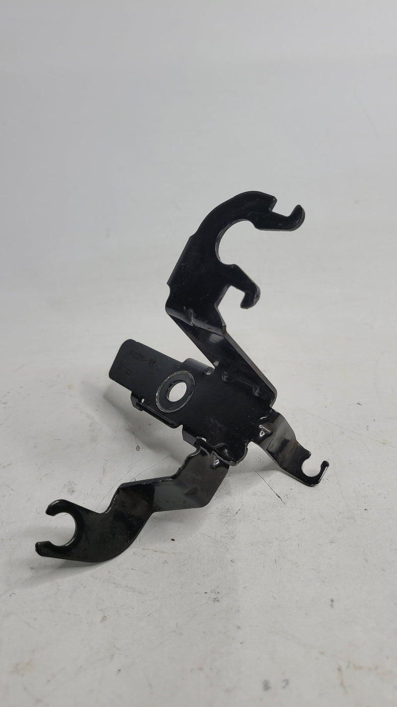 BMW M3 G80 G82 G83 Comp. M xDrive Competition M4 HOLDERS 8095703 - MPerformance.parts