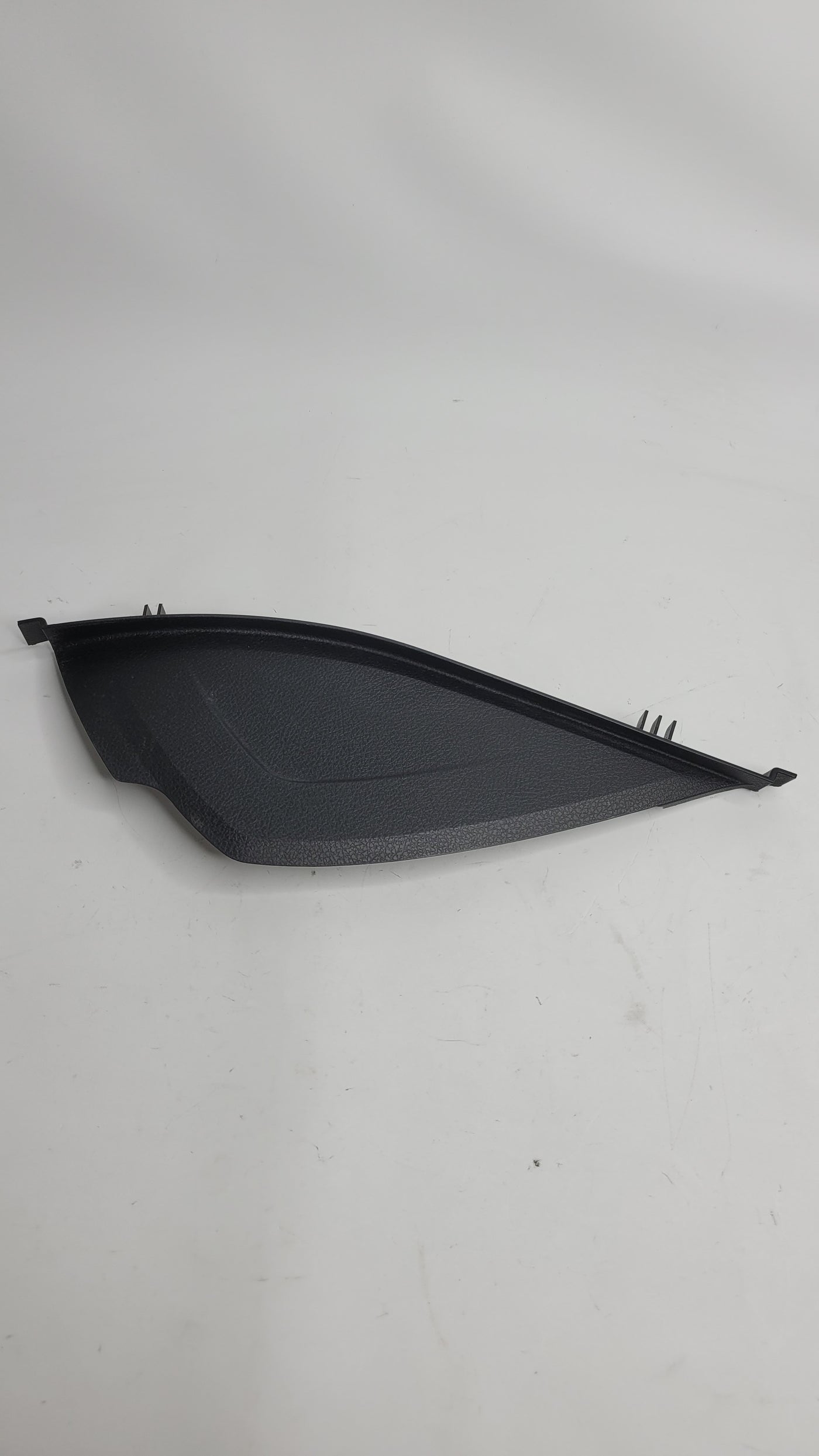 BMW F80 M3 LEFT SIDE DASH CORNER TRIM 173975-10 - MPerformance.parts