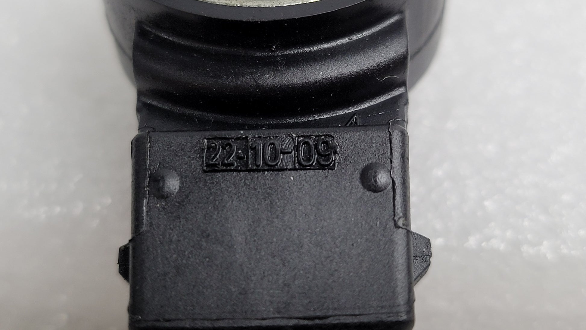BMW M3 F80 - Knock / PING Sensor 7636937 - MPerformance.parts