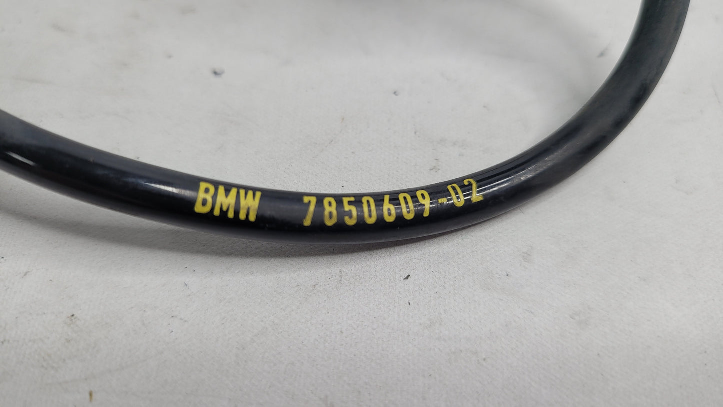 05584 - MPerformance.parts