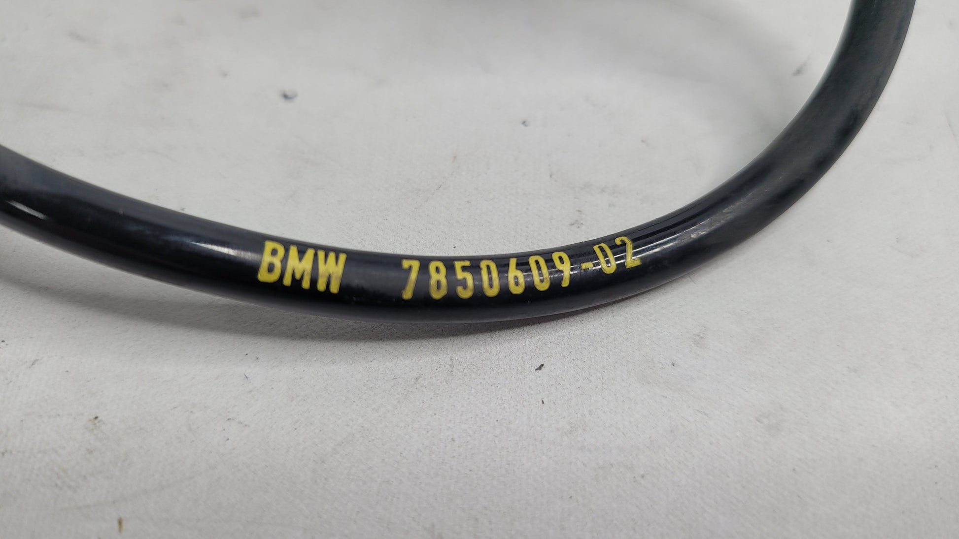 05584 - MPerformance.parts