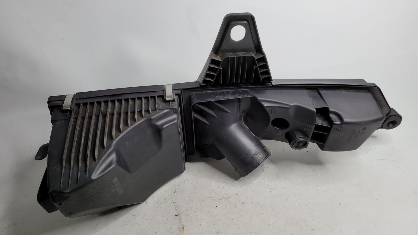 05945 - MPerformance.parts