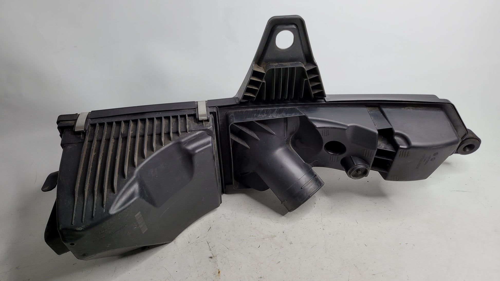 05945 - MPerformance.parts