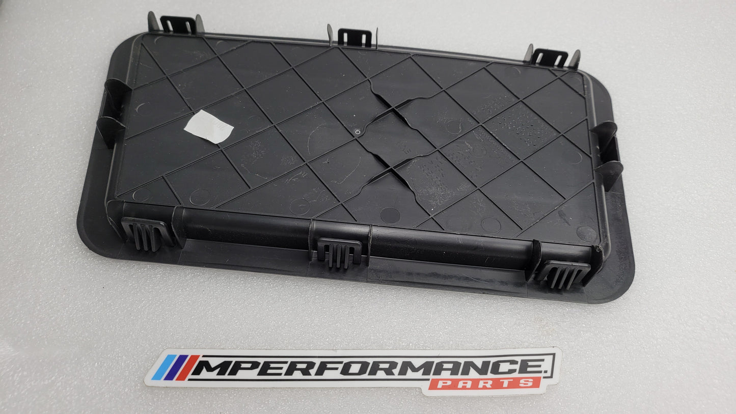 06330 - MPerformance.parts