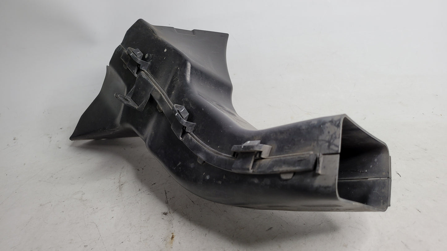 05959 - MPerformance.parts