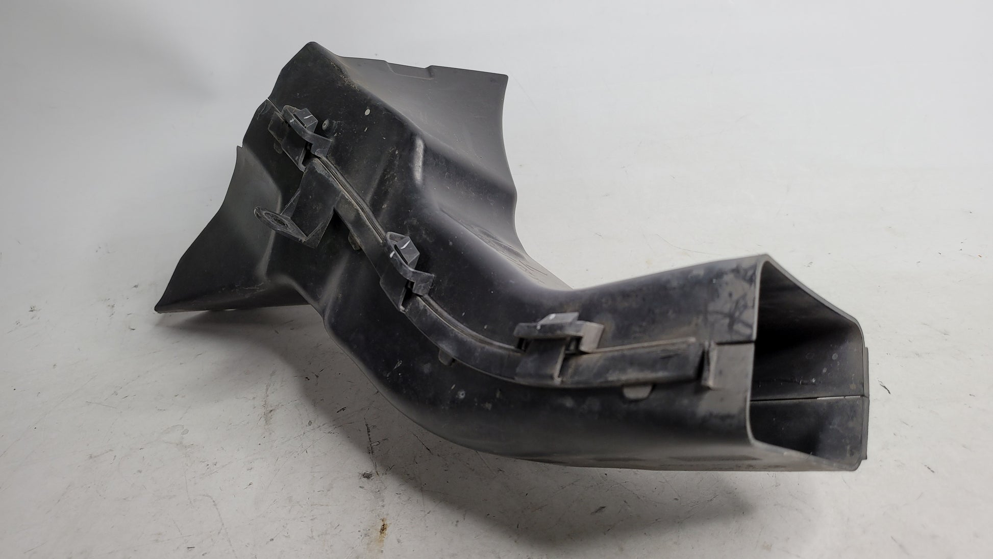 05959 - MPerformance.parts