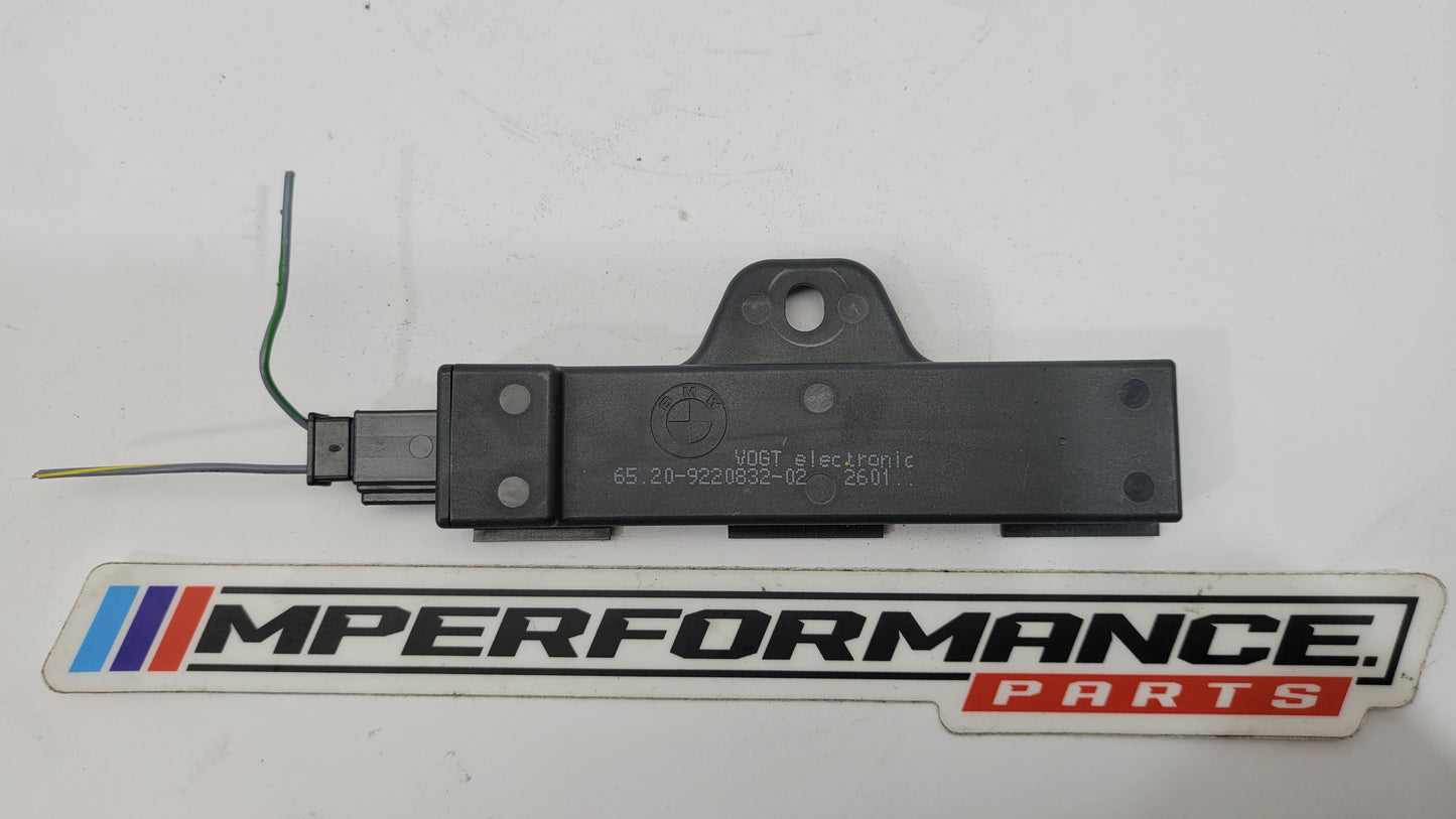 06875 - MPerformance.parts