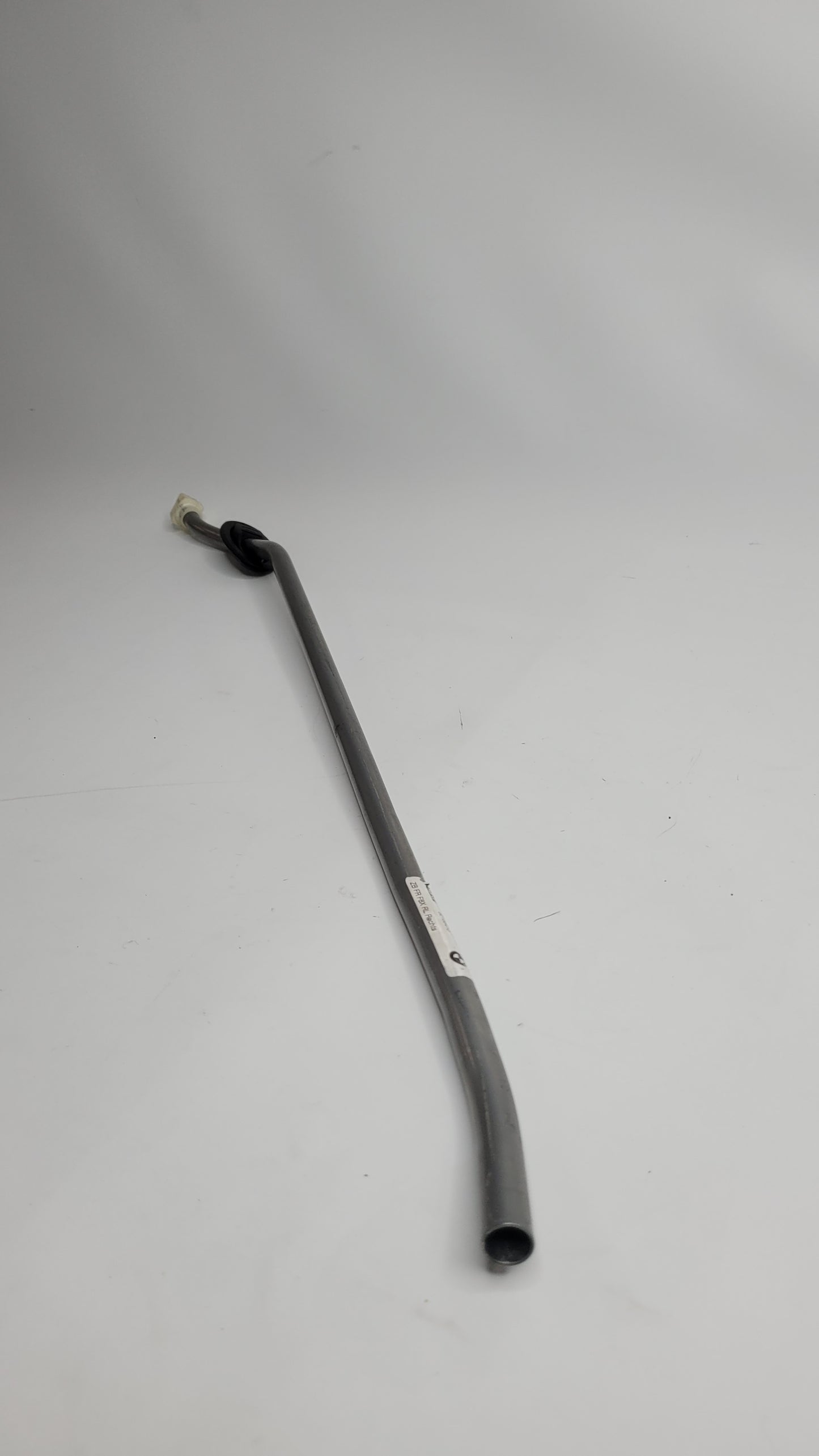 BMW M4 F82 HANDBRAKE CABLE LINKAGE OEM 52188410 - MPerformance.parts