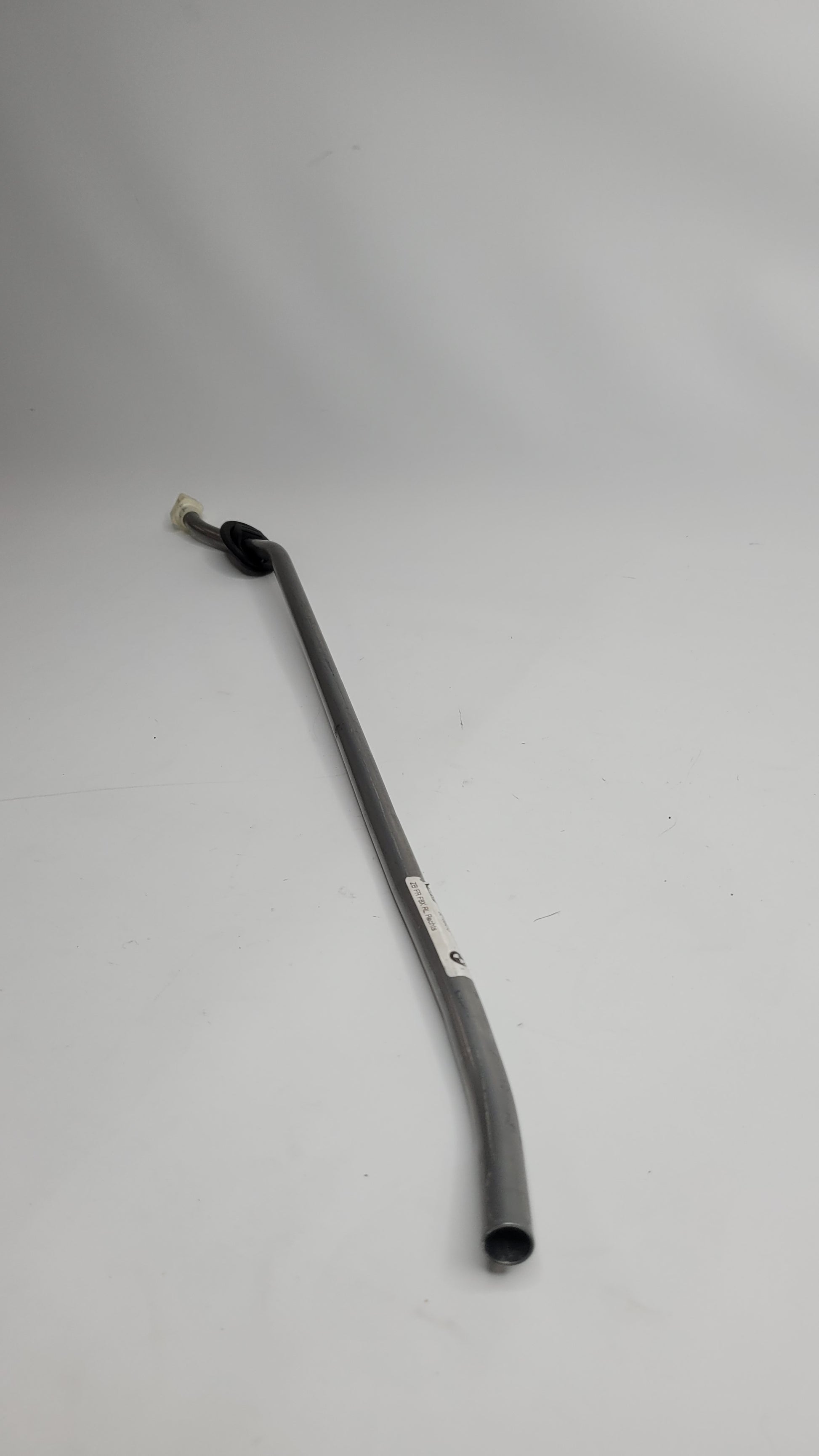 BMW M4 F82 HANDBRAKE CABLE LINKAGE OEM 52188410 - MPerformance.parts