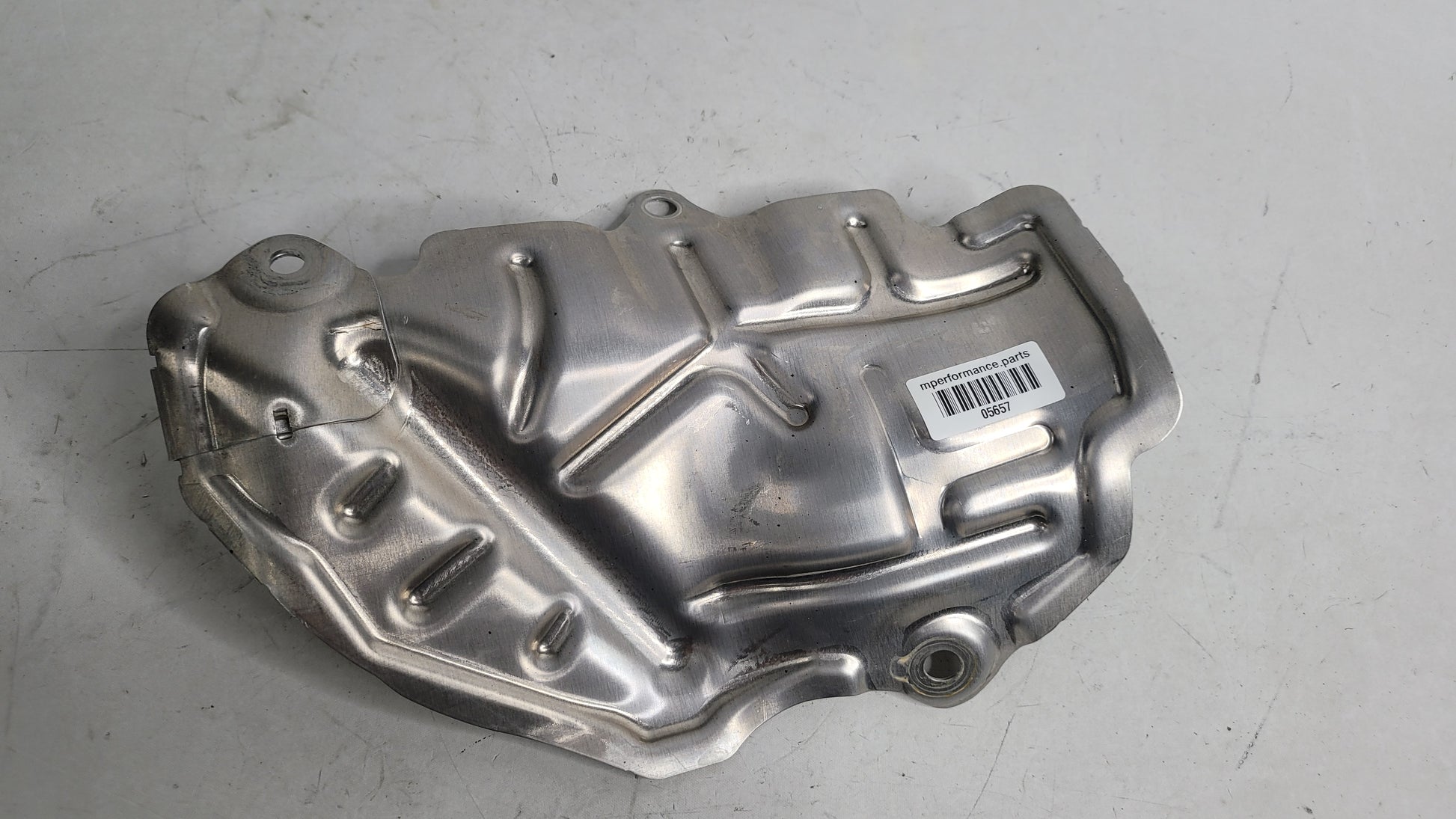 05657 - MPerformance.parts
