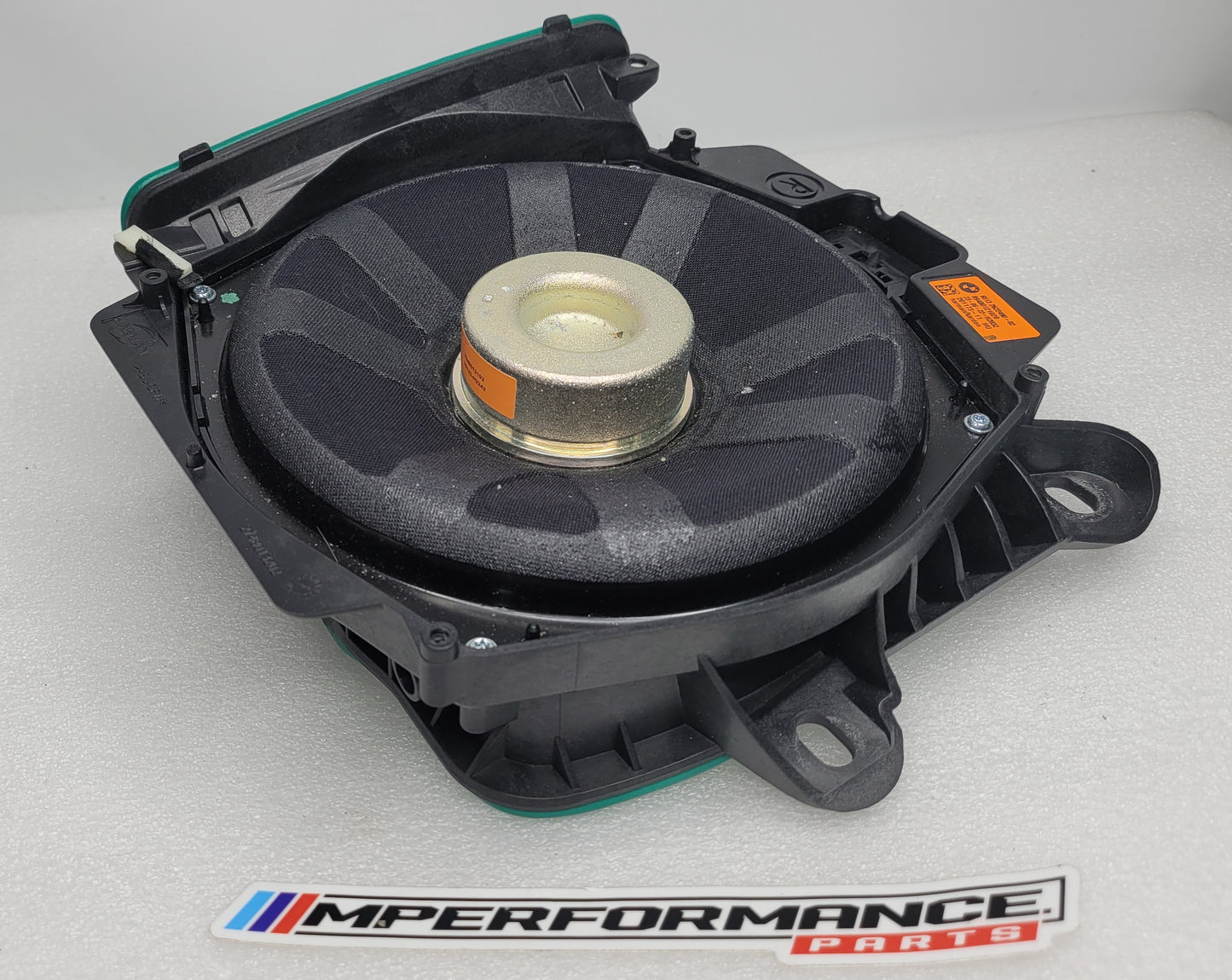 06366 - MPerformance.parts