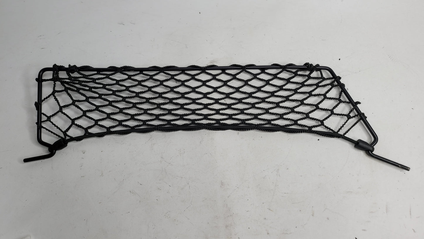 BMW CARGO NET F80 M3 - MPerformance.parts