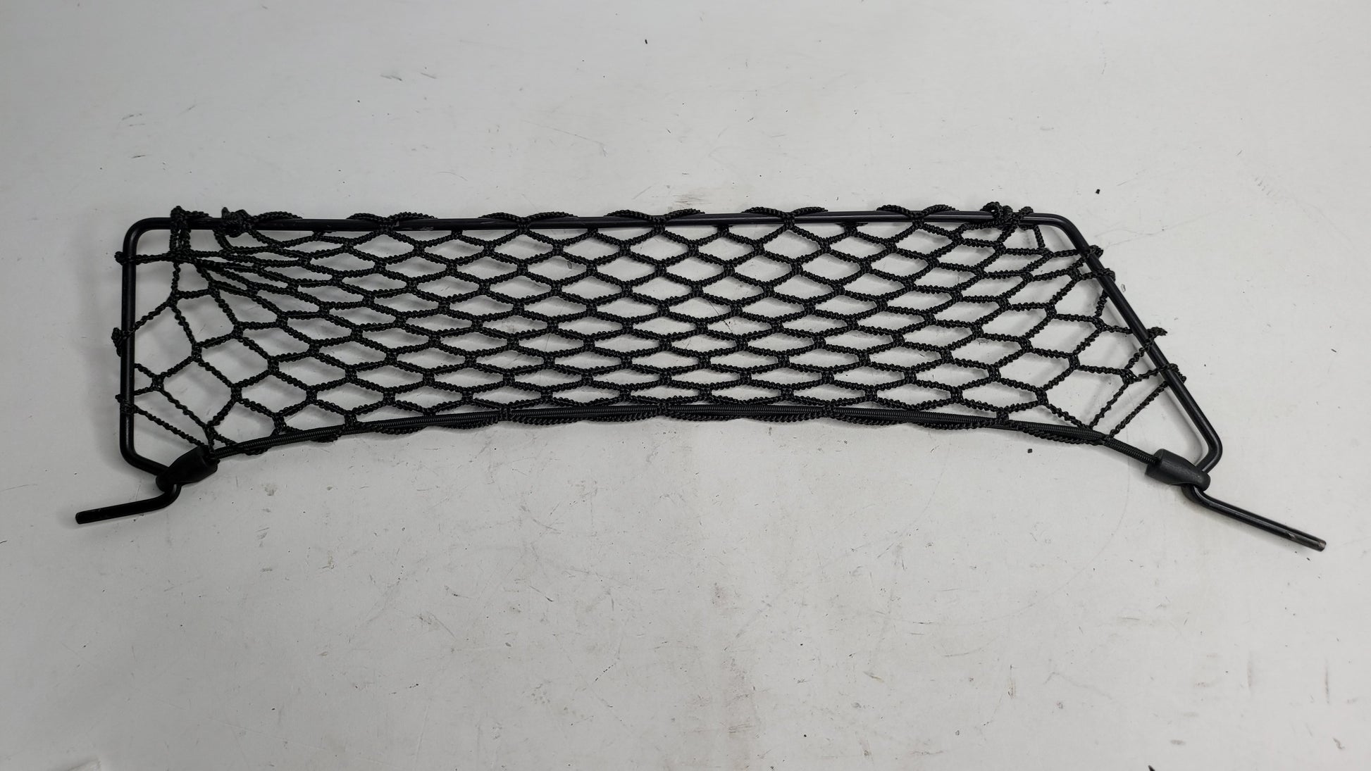 BMW CARGO NET F80 M3 - MPerformance.parts