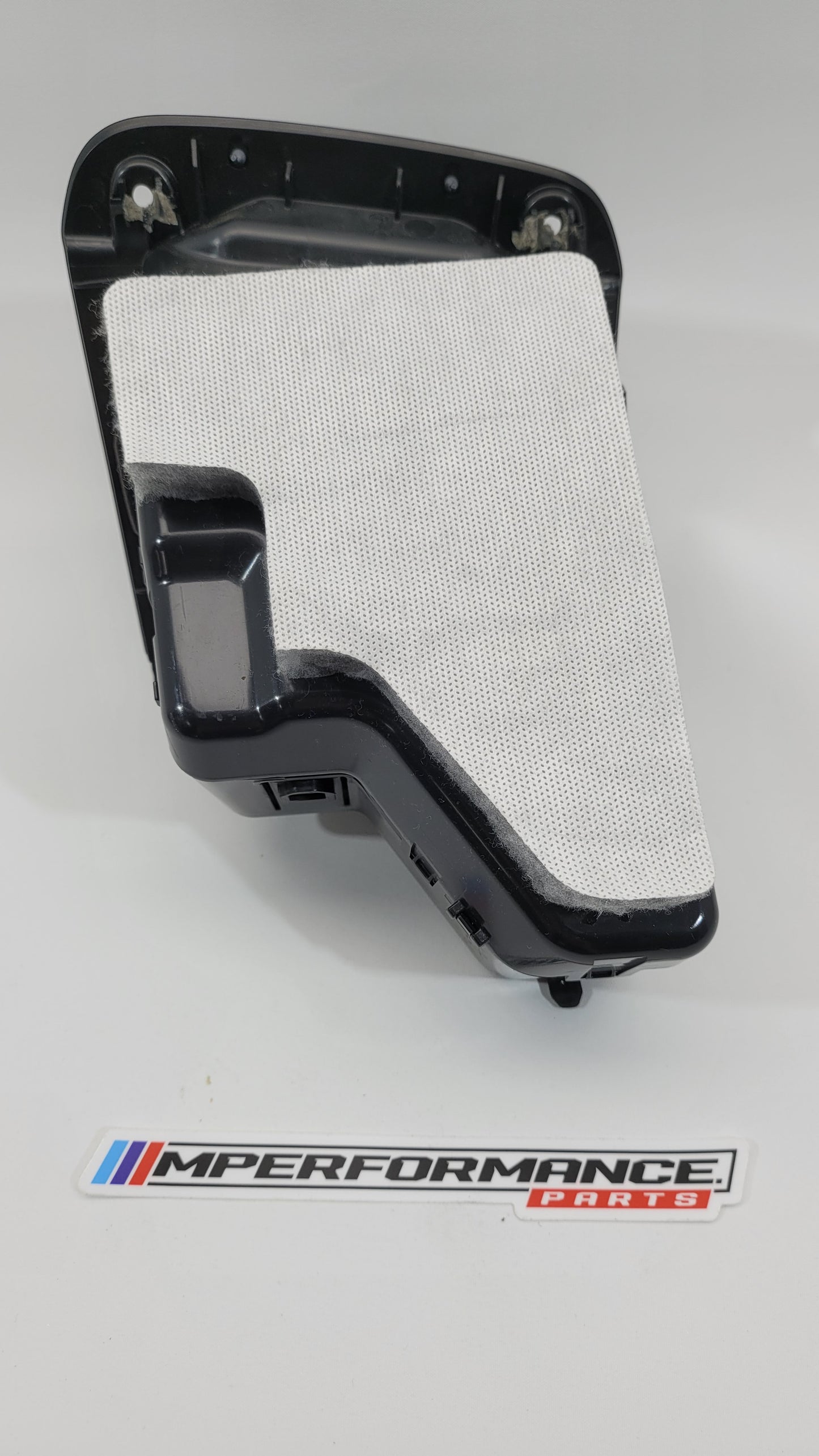 06410 - MPerformance.parts