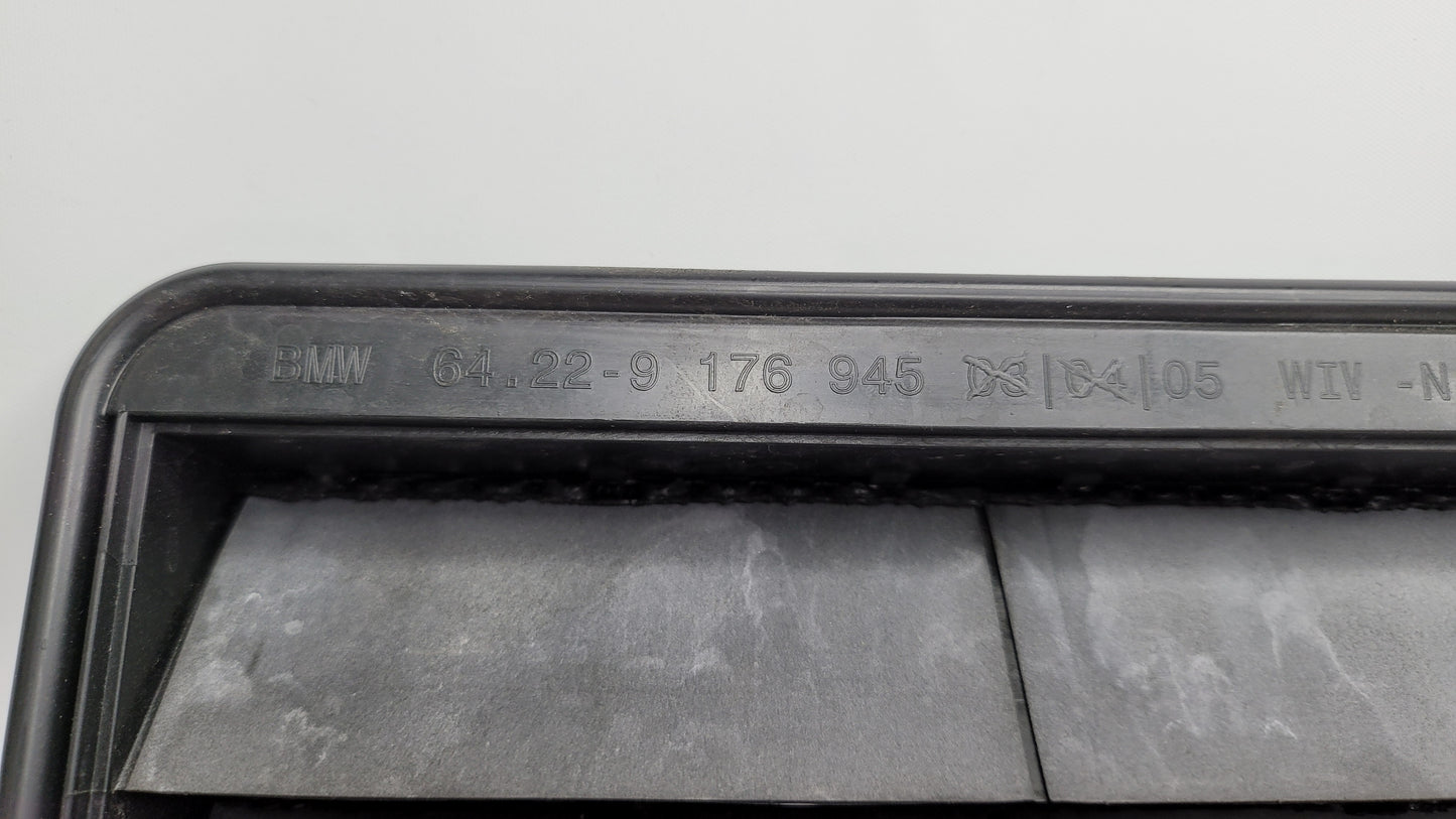 06344 - MPerformance.parts