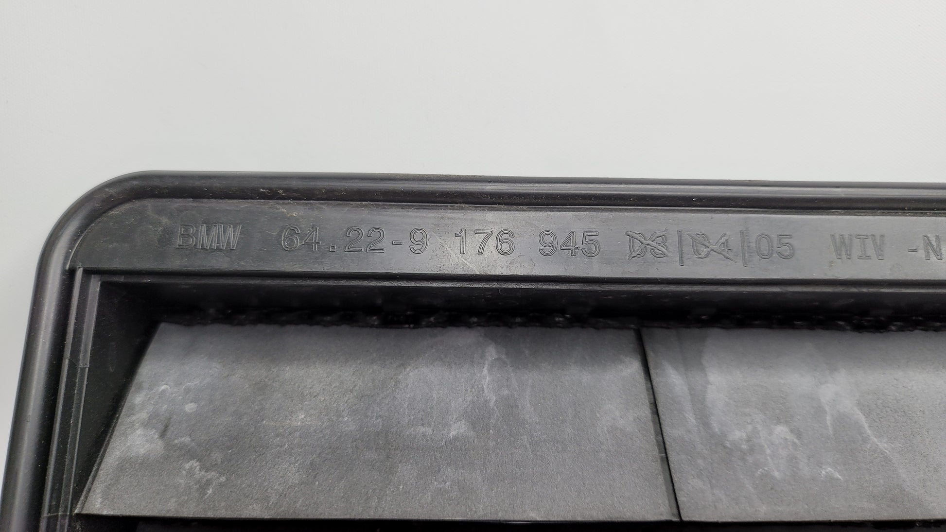06344 - MPerformance.parts