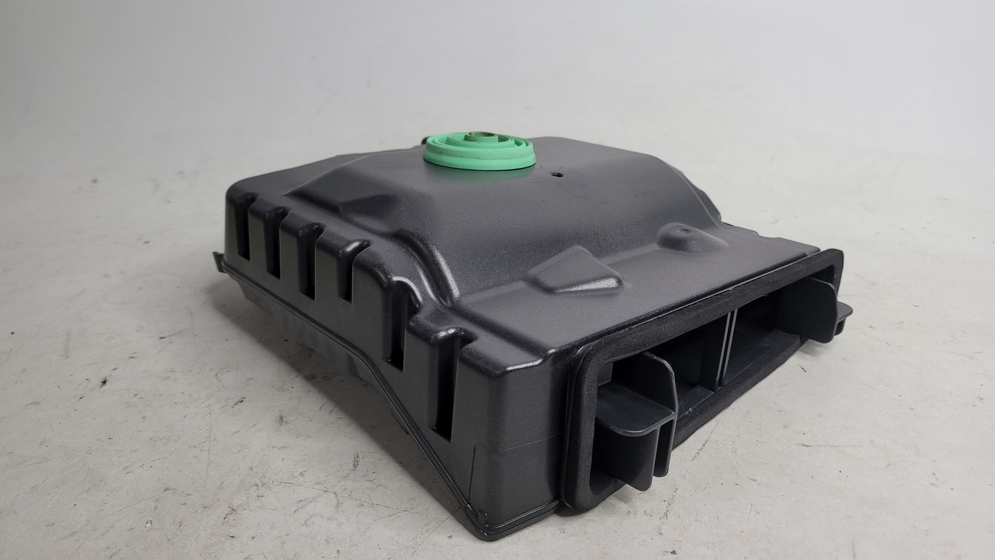 05936 - MPerformance.parts