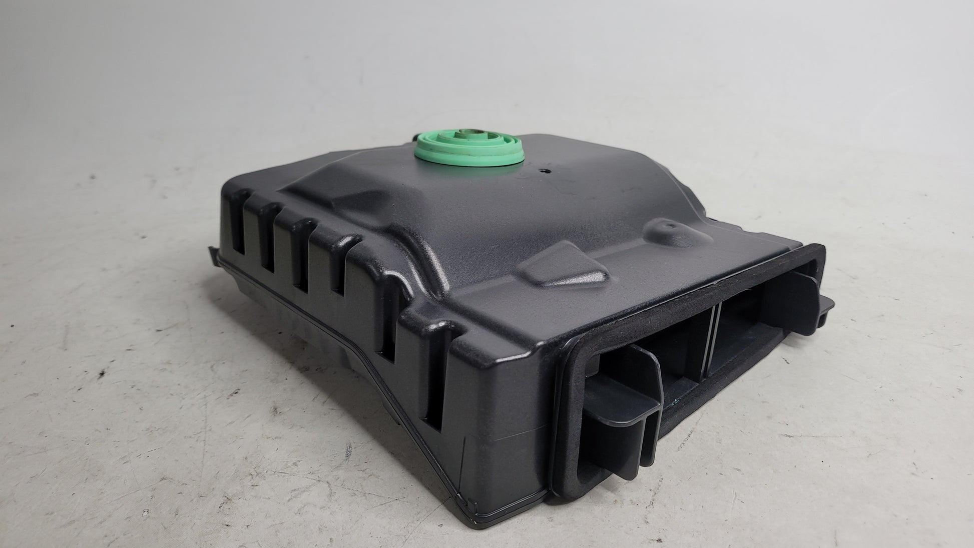 05936 - MPerformance.parts