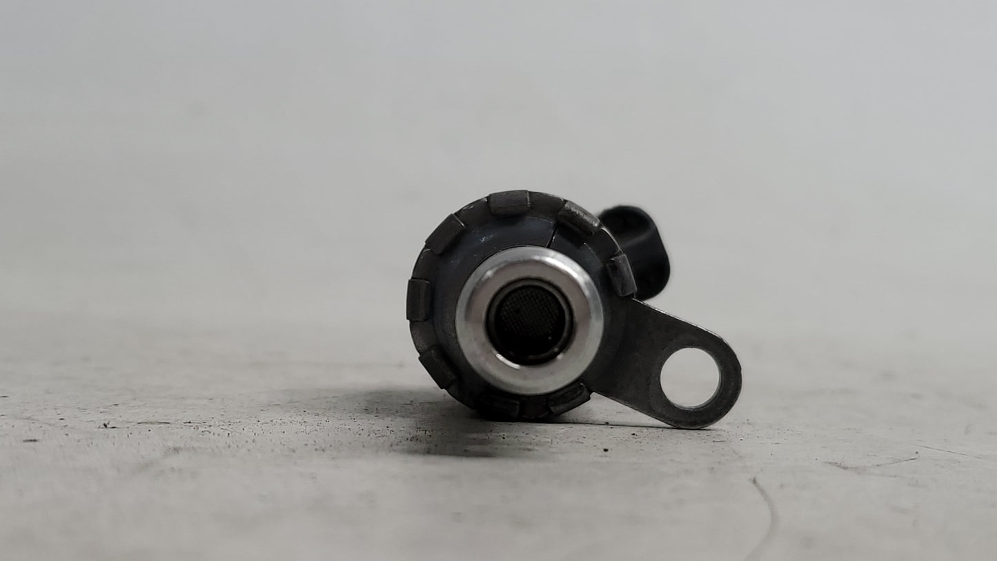 05969 - MPerformance.parts