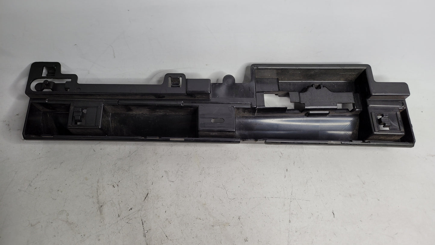 05965 - MPerformance.parts