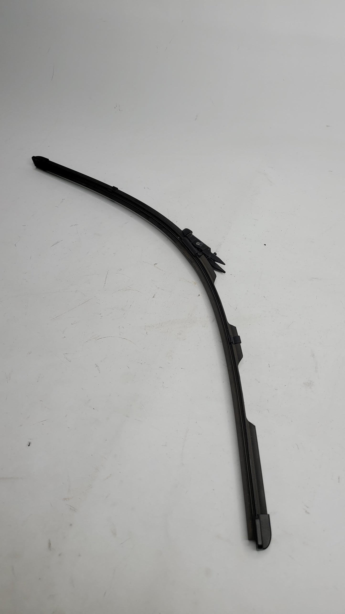 BMW F80 M3 Wiper Blade - MPerformance.parts
