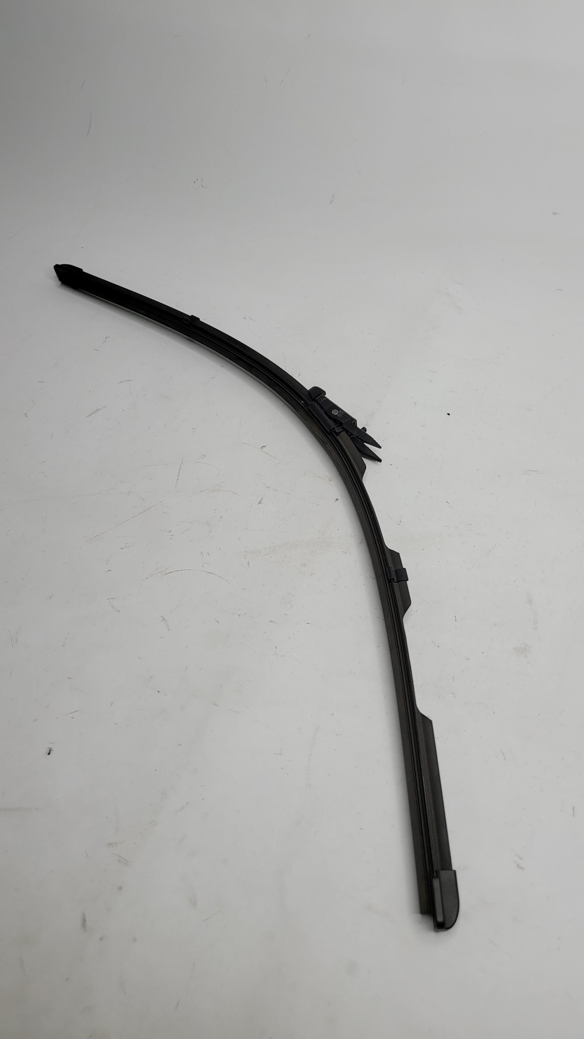 BMW F80 M3 Wiper Blade - MPerformance.parts