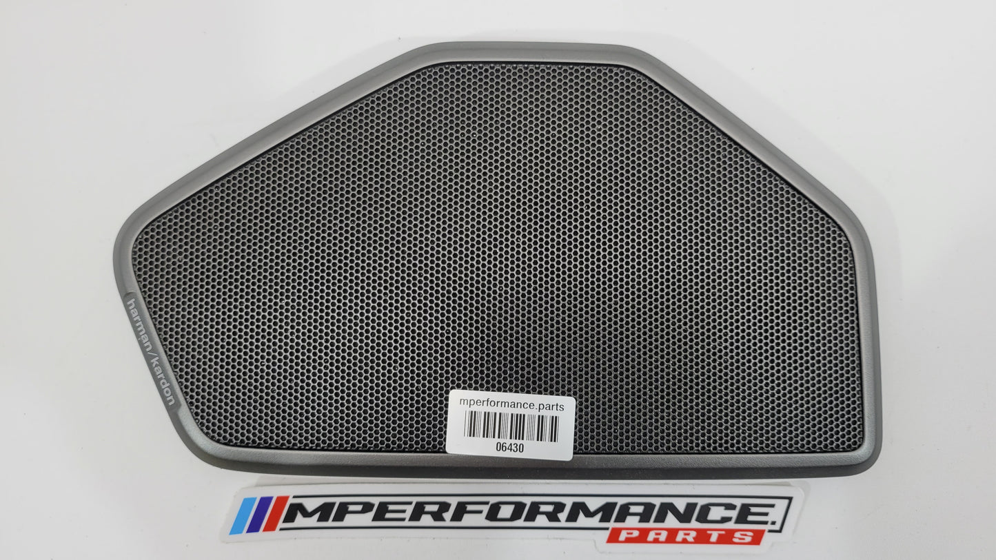06430 - MPerformance.parts