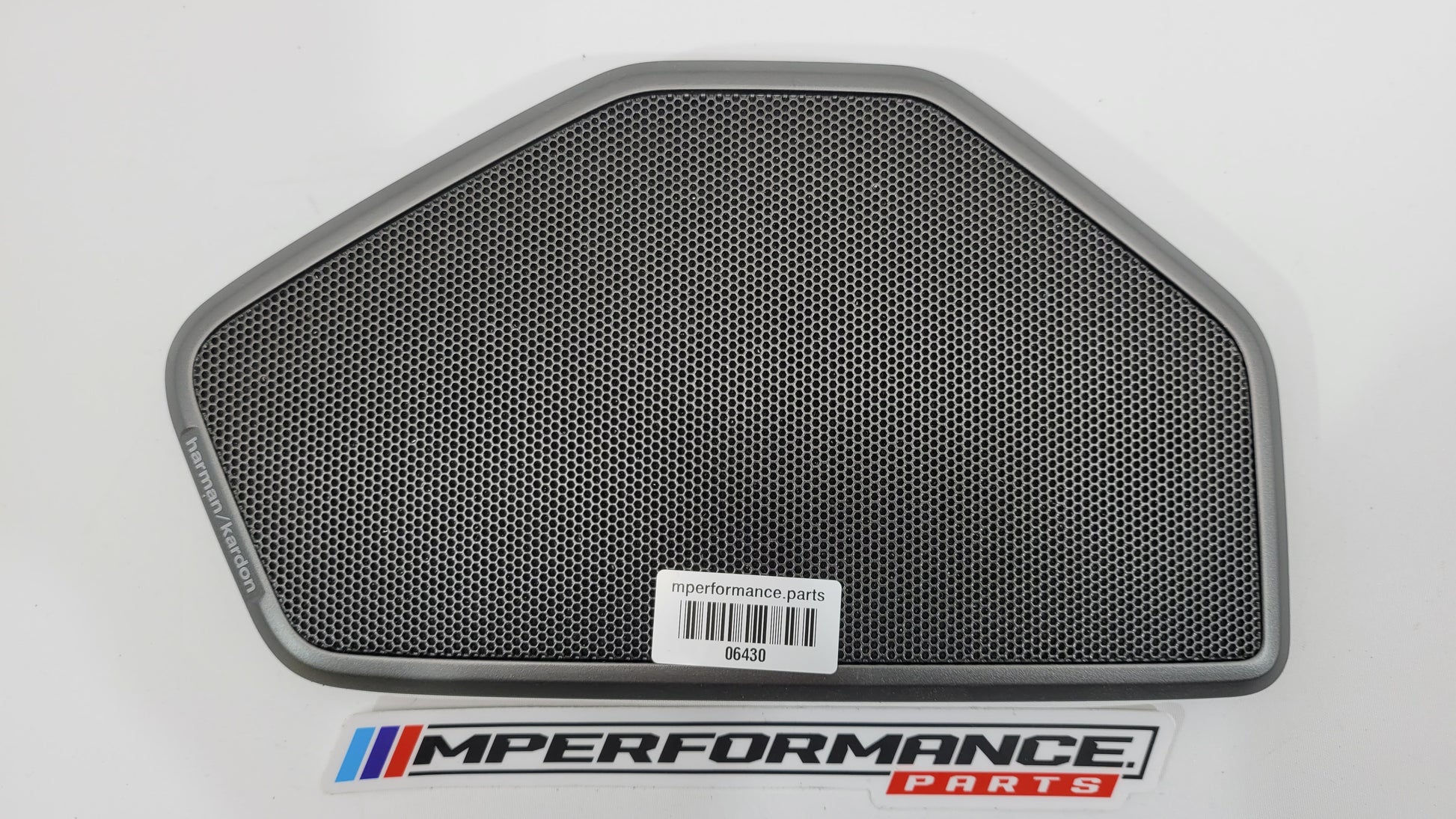 06430 - MPerformance.parts