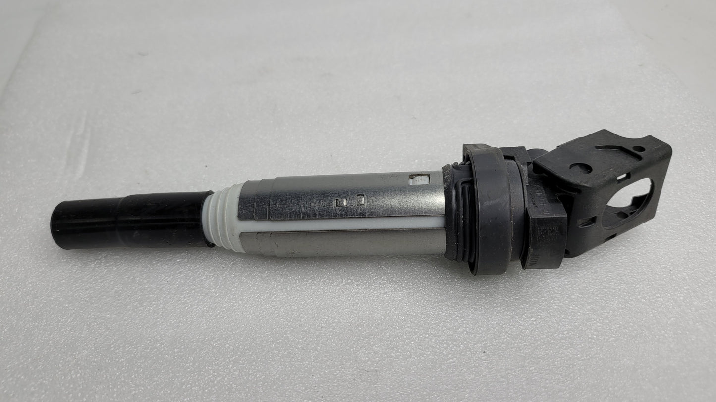 Delphi Spark Plug Ignition Coil 28114820 S55 F80 - MPerformance.parts