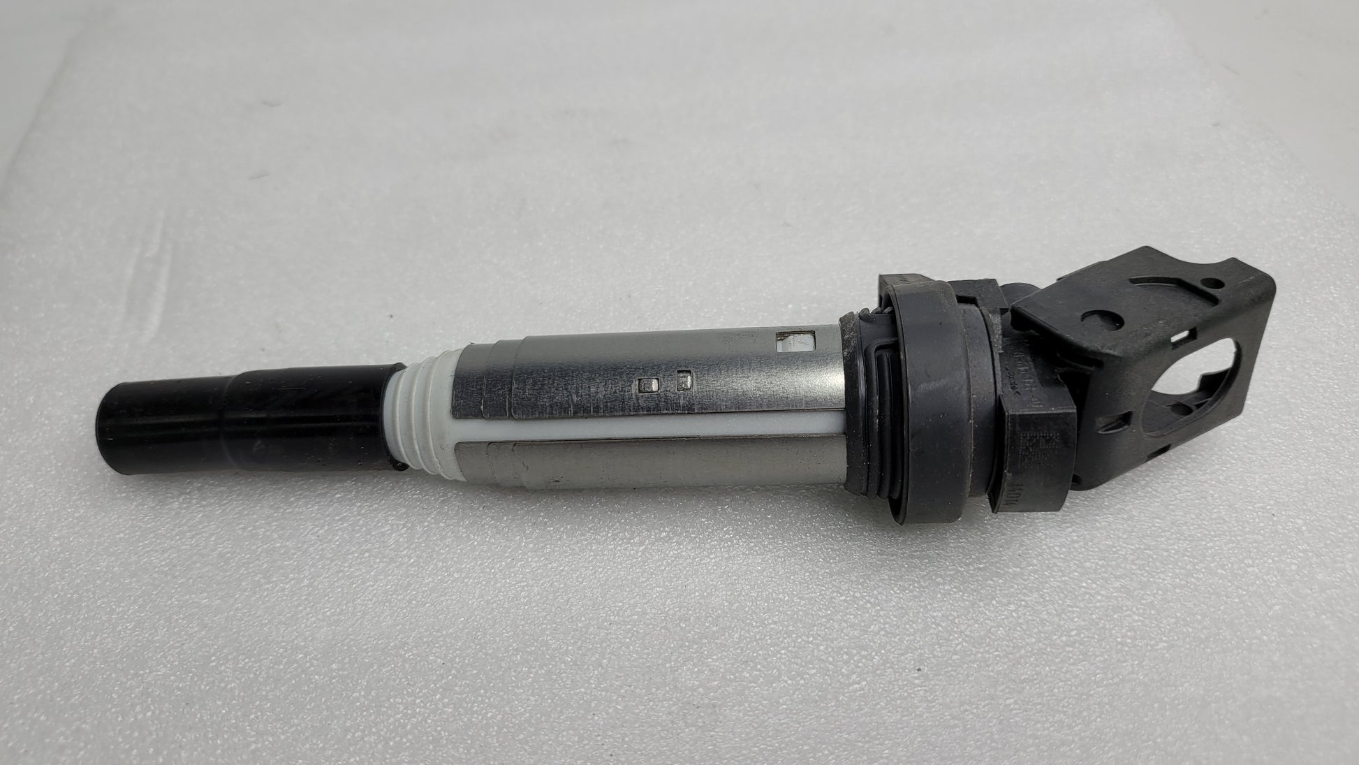Delphi Spark Plug Ignition Coil 28114820 S55 F80 - MPerformance.parts