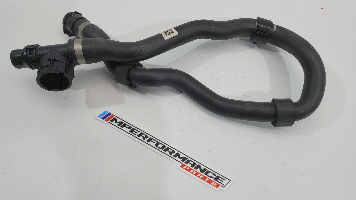 06468 - MPerformance.parts
