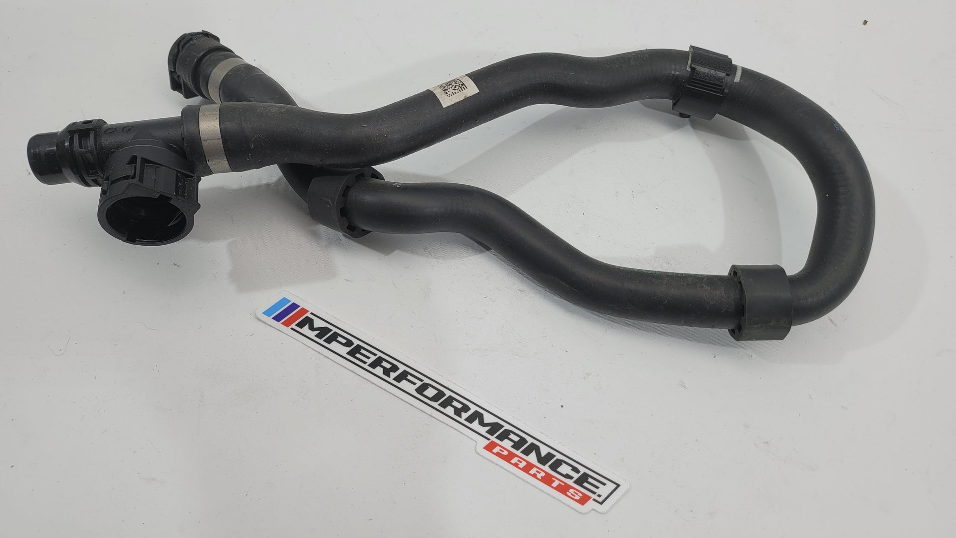 06468 - MPerformance.parts
