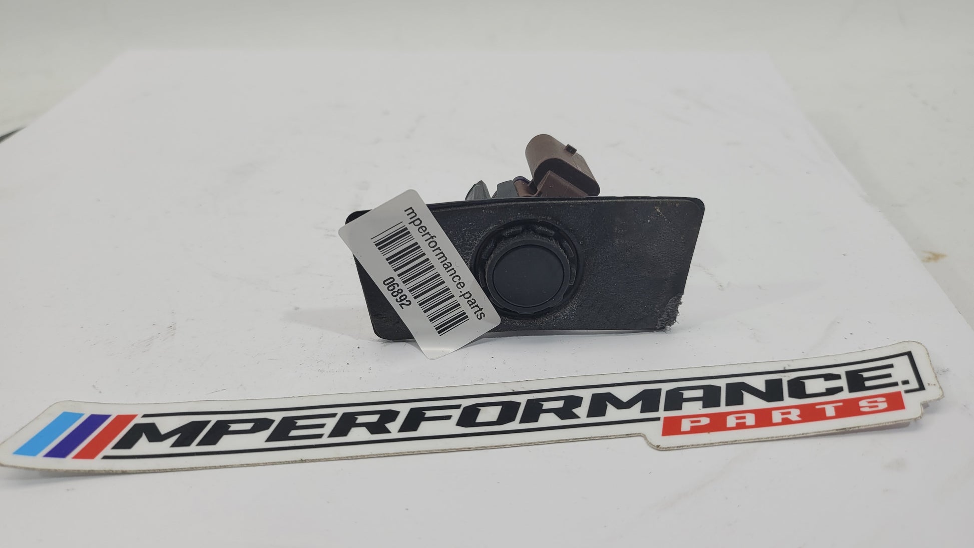 06892 - MPerformance.parts