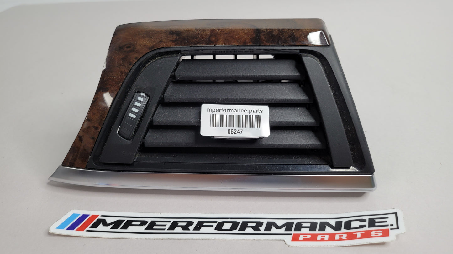 06247 - MPerformance.parts