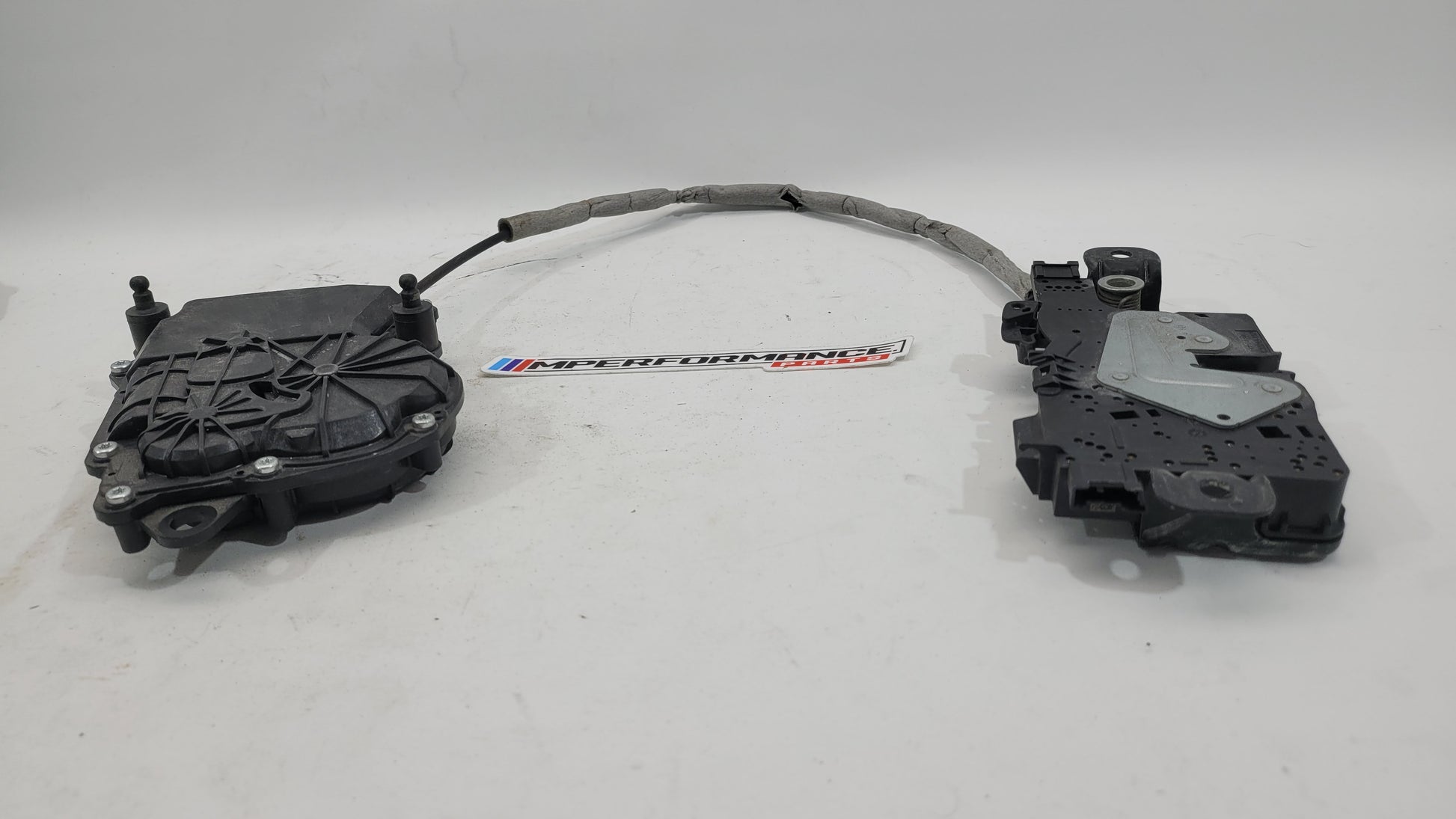 06670 - MPerformance.parts