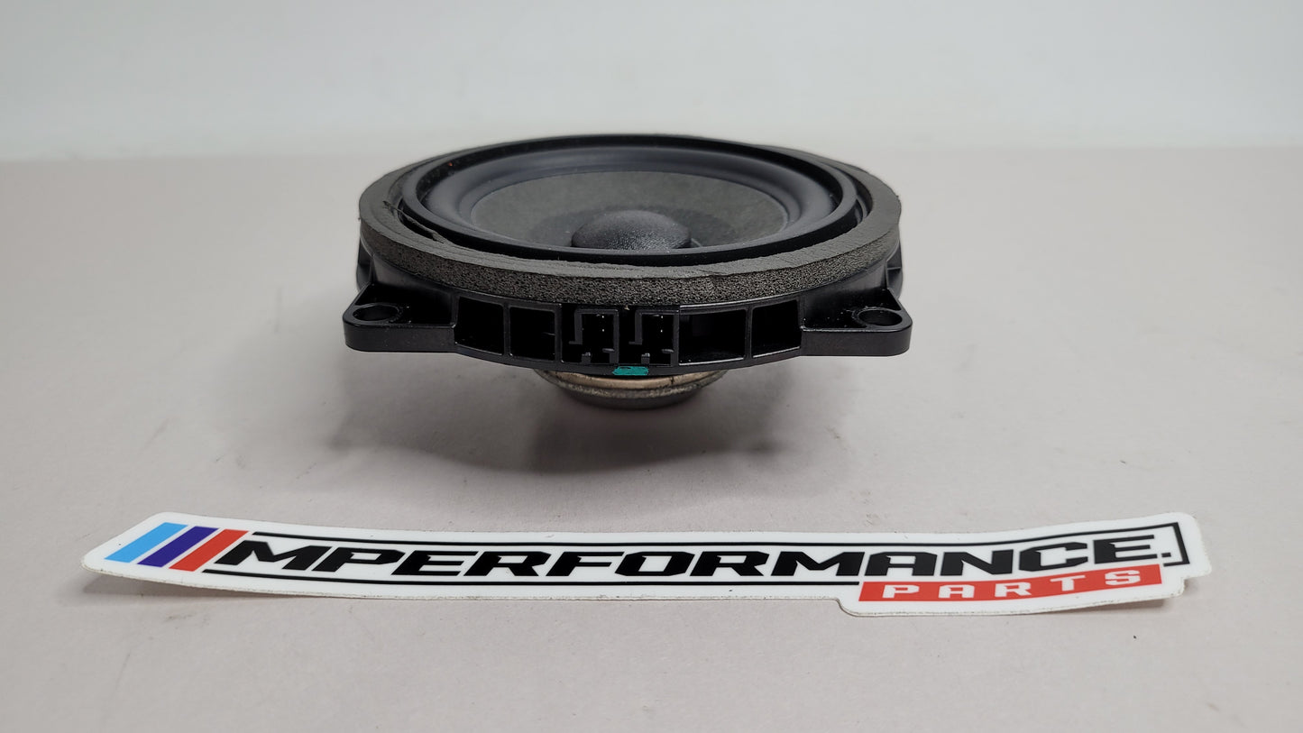 BMW G80 Front Right Door Speaker 2622469 - MPerformance.parts
