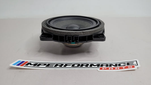 BMW G80 Front Right Door Speaker 2622469 - MPerformance.parts