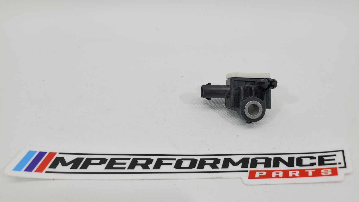 06425 - MPerformance.parts